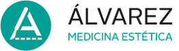 Doctor Álvarez Medicina Estética. Centro especializado en Medicina Estética en Burgos Logo